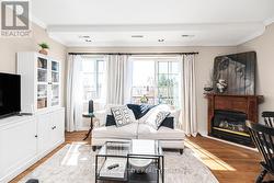 311 - 262 DUNDAS STREET E  Hamilton, ON L9B 1A9