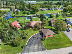 38 WILLOWBANK W Gananoque, ON K7G 2V5
