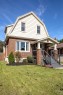 38 East 17Th Street, Hamilton, ON 