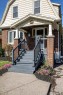 38 East 17Th Street, Hamilton, ON 