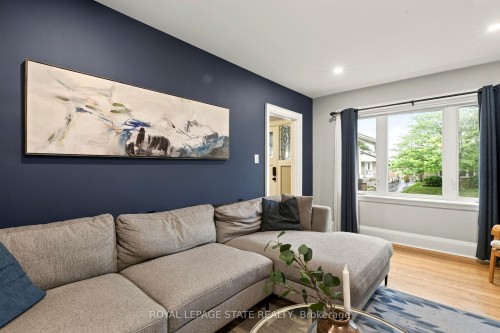 38 East 17Th Street, Hamilton, ON 