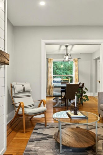38 East 17Th Street, Hamilton, ON 