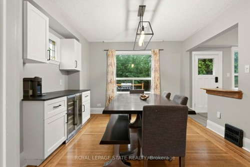 38 East 17Th Street, Hamilton, ON 