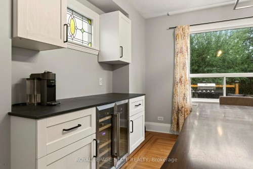 38 East 17Th Street, Hamilton, ON 