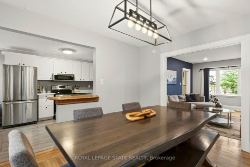 38 East 17Th Street, Hamilton, ON 