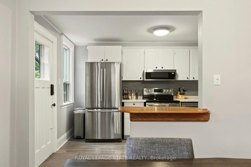 38 East 17Th Street, Hamilton, ON 