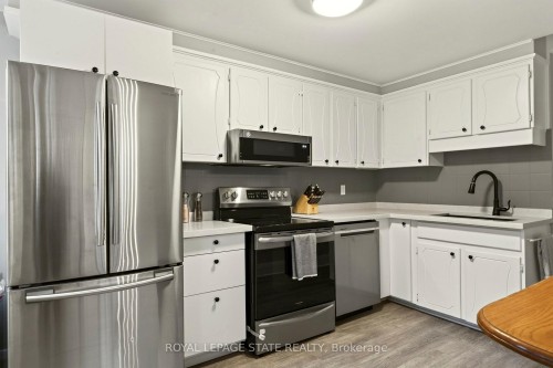 38 East 17Th Street, Hamilton, ON 