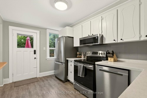 38 East 17Th Street, Hamilton, ON 
