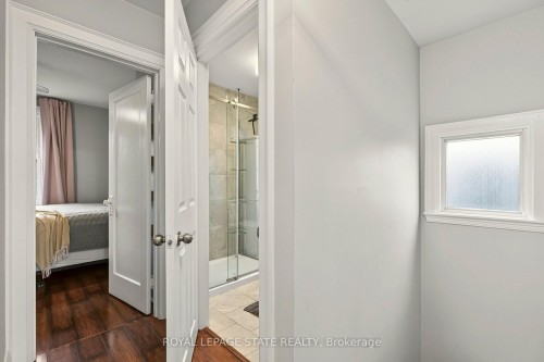 38 East 17Th Street, Hamilton, ON 