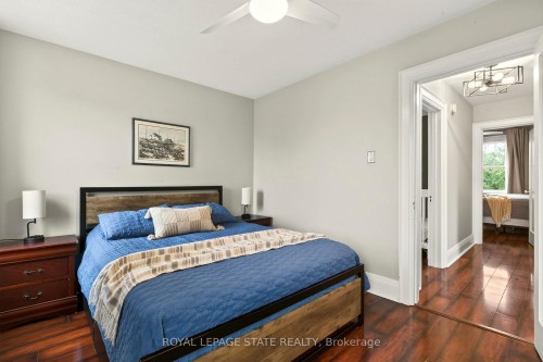 38 East 17Th Street, Hamilton, ON 
