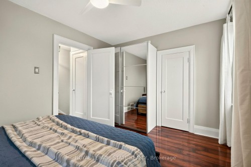 38 East 17Th Street, Hamilton, ON 