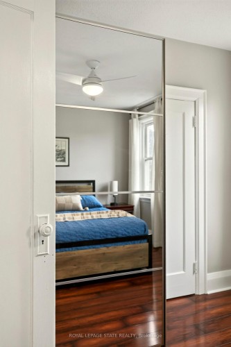 38 East 17Th Street, Hamilton, ON 