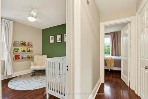 38 East 17Th Street, Hamilton, ON 
