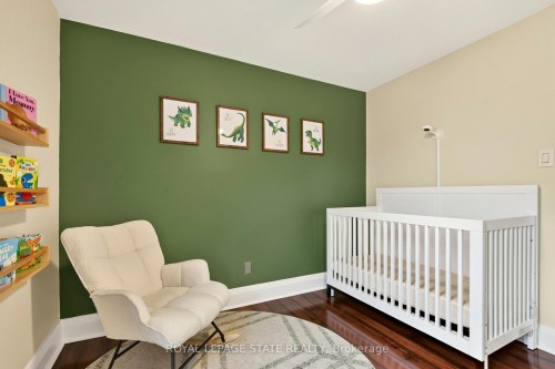 38 East 17Th Street, Hamilton, ON 