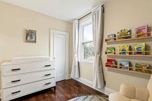 38 East 17Th Street, Hamilton, ON 