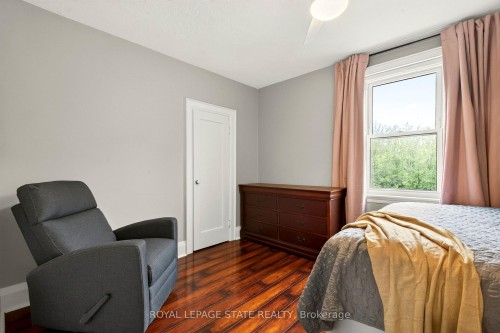38 East 17Th Street, Hamilton, ON 