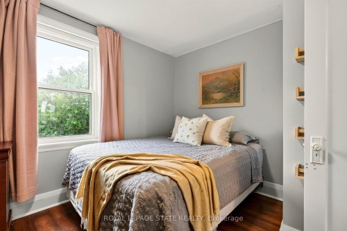 38 East 17Th Street, Hamilton, ON 