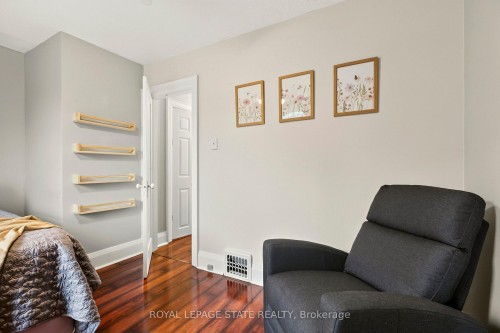 38 East 17Th Street, Hamilton, ON 
