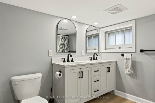 38 East 17Th Street, Hamilton, ON 