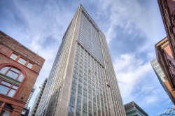3607-210 Victoria Street Toronto, ON M5B 2R3