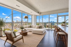 1209-1603 Eglinton Avenue WToronto, ON M6E 0A1