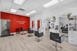 6-665 Plains Road EBurlington, ON L7T 2E8
