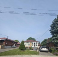 54 Brantwood Drive Toronto, ON M1H 2G6