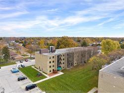 312-150 Park Avenue EASTChatham, ON N7M 3V6