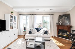 311-262 Dundas Street E Hamilton, ON L9B 1A9