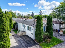 427-3940 Boul. Dagenais O. Laval (Fabreville), QC H7R 5X9