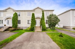 1021 Rue Provençal Saint-Jean-Sur-Richelieu, QC J3B 8P6