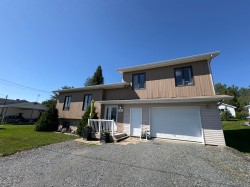14 Rue Martin Rouyn-Noranda, QC J9Y 1E1