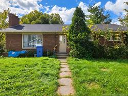 42 Princess ST Miramichi, NB E1N 2K3
