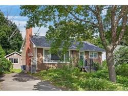 719 Mitchell ST  Fredericton, NB E3B 3S7