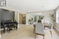 Dining Area - 
