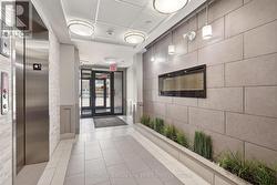 309 - 1045 NADALIN HEIGHTS Milton, ON L9T 8R5
