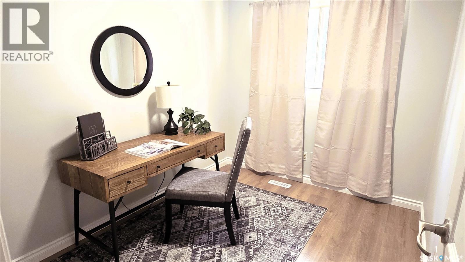 142 Blake Place, Saskatoon, SK - Indoor Photo Showing Other Room