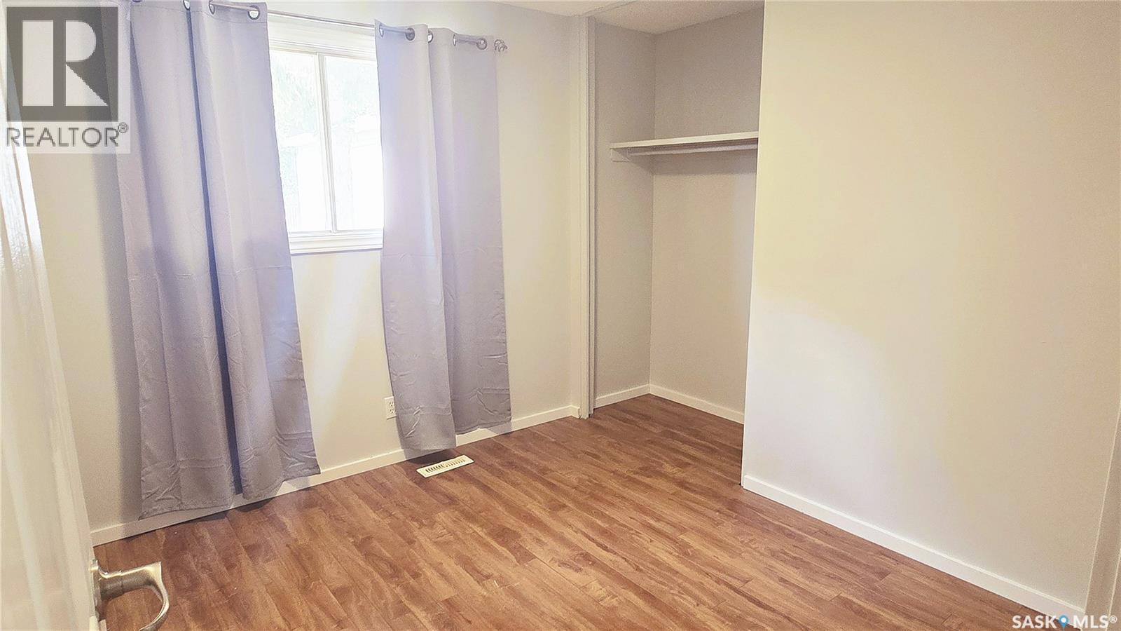 142 Blake Place, Saskatoon, SK - Indoor Photo Showing Other Room