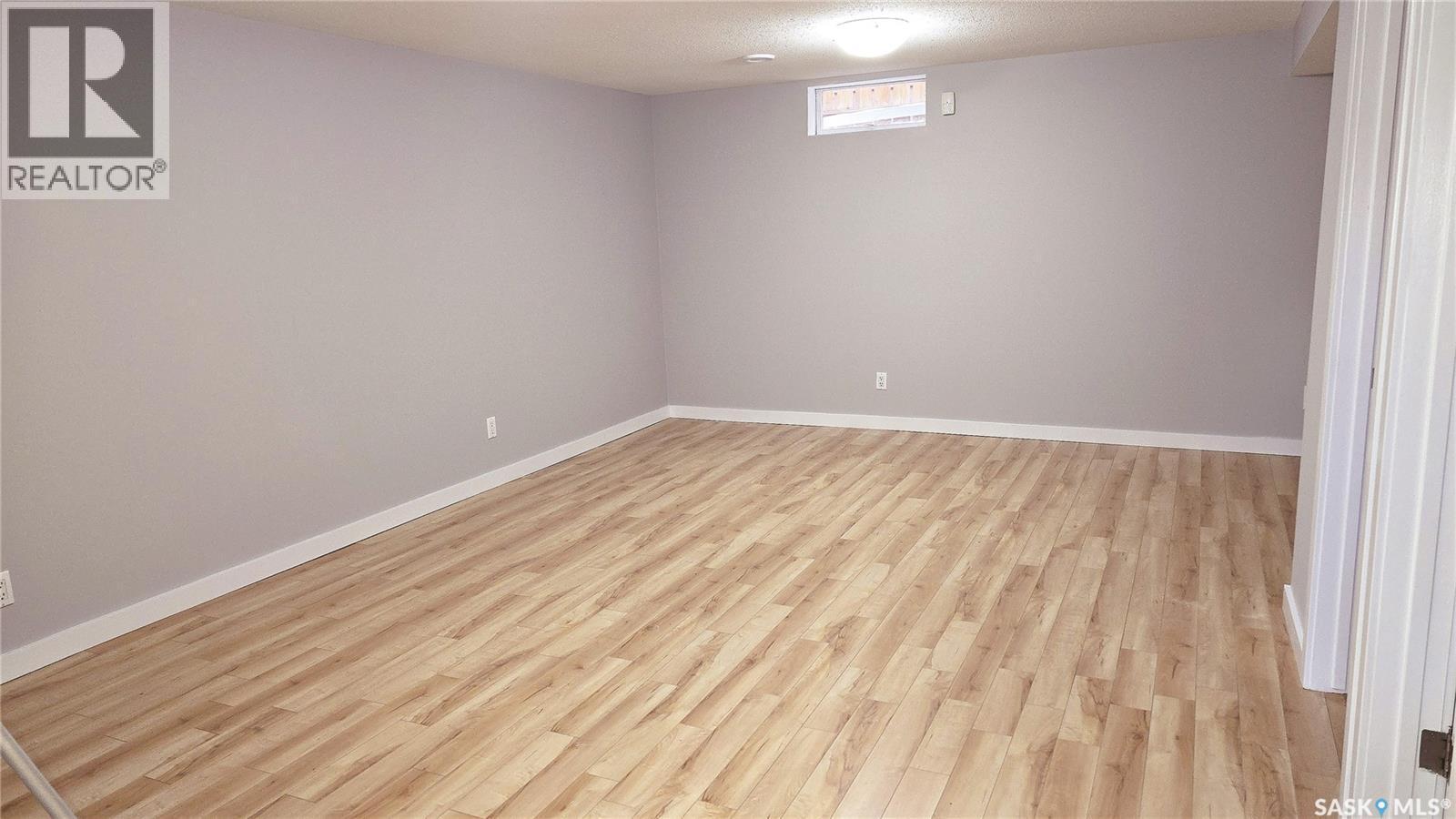 142 Blake Place, Saskatoon, SK - Indoor Photo Showing Other Room