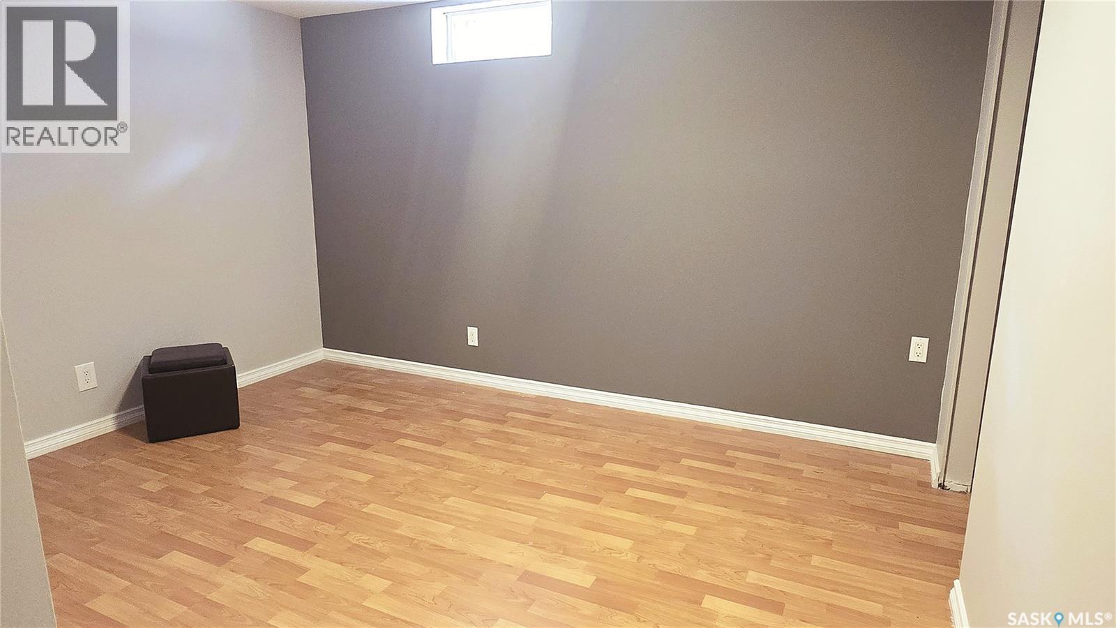142 Blake Place, Saskatoon, SK - Indoor Photo Showing Other Room