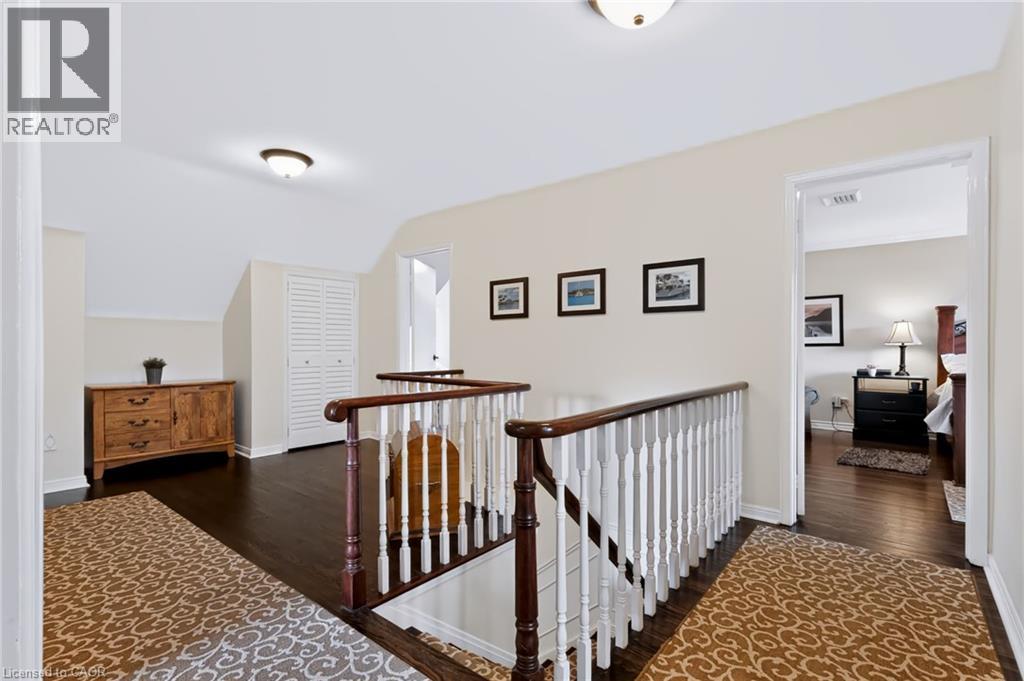 4248 Dunvegan Road, Burlington, ON