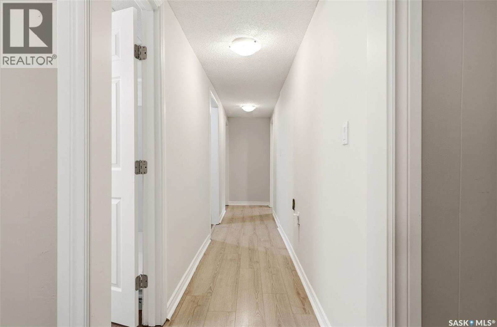 202 Mccannel Street, Regina, SK - Indoor Photo Showing Other Room