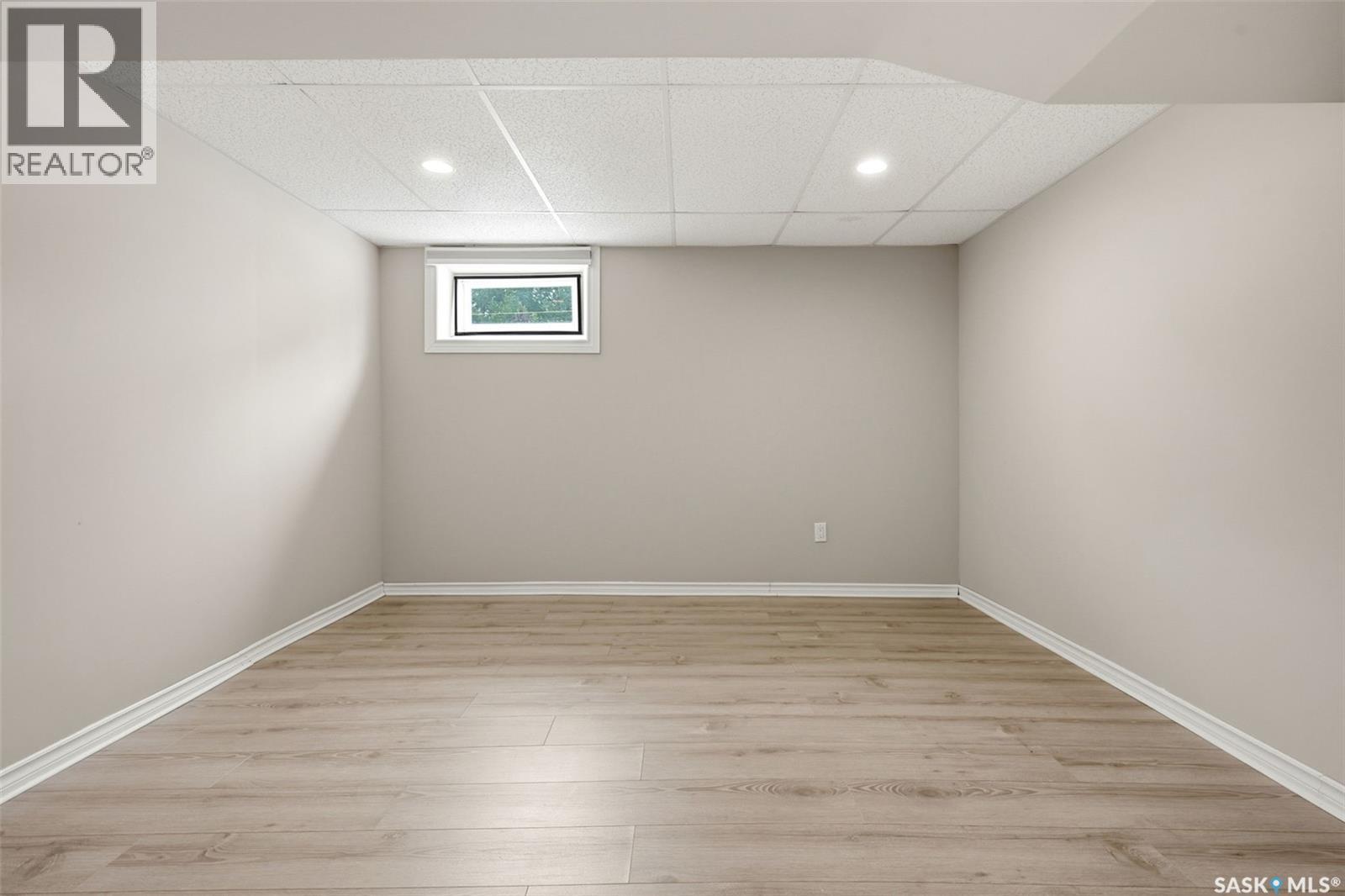 202 Mccannel Street, Regina, SK - Indoor Photo Showing Other Room