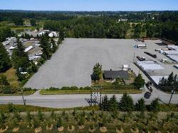 27043 8TH AVENUE Langley, BC V4W 2M7