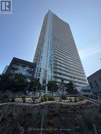 2805 - 75 QUEENS WHARF ROAD Toronto, ON M5V 0J8