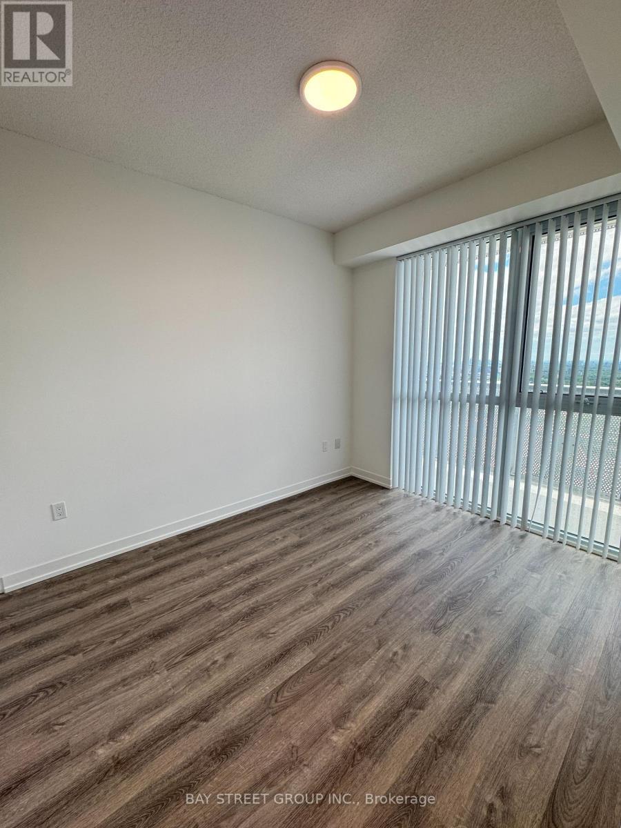 5510 - 8 Interchange Way, Vaughan, ON - Indoor Photo Showing Other Room