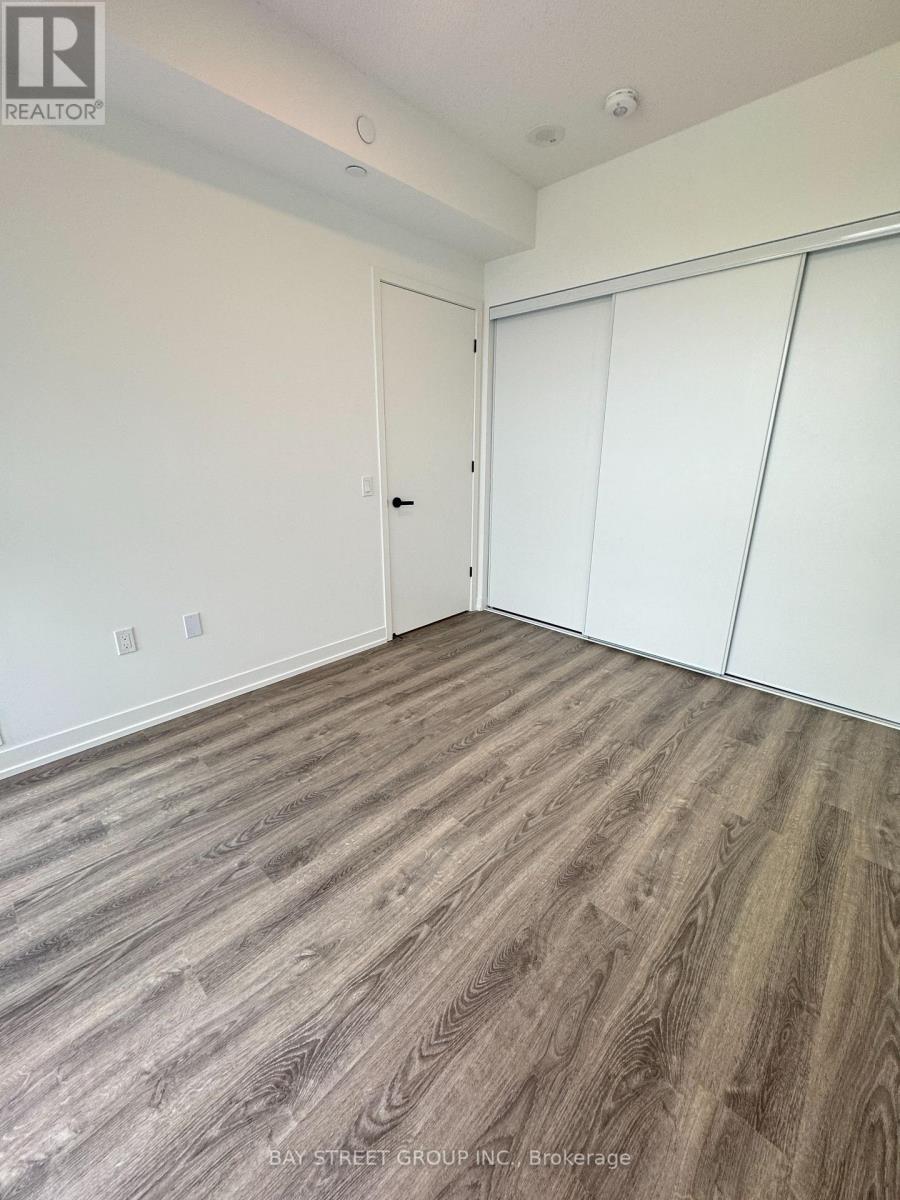 5510 - 8 Interchange Way, Vaughan, ON - Indoor Photo Showing Other Room