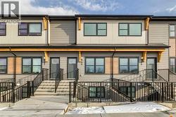 1201, 350 Mahogany Parade SE Calgary, AB T3M 4K2