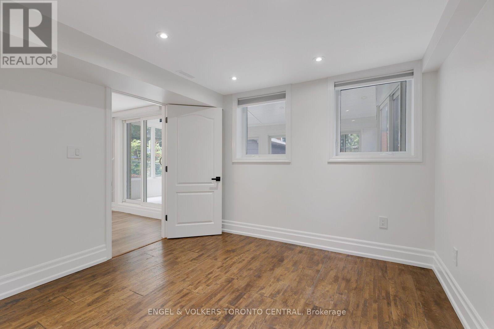 769 Annamore Road, Mississauga, ON - Indoor Photo Showing Other Room