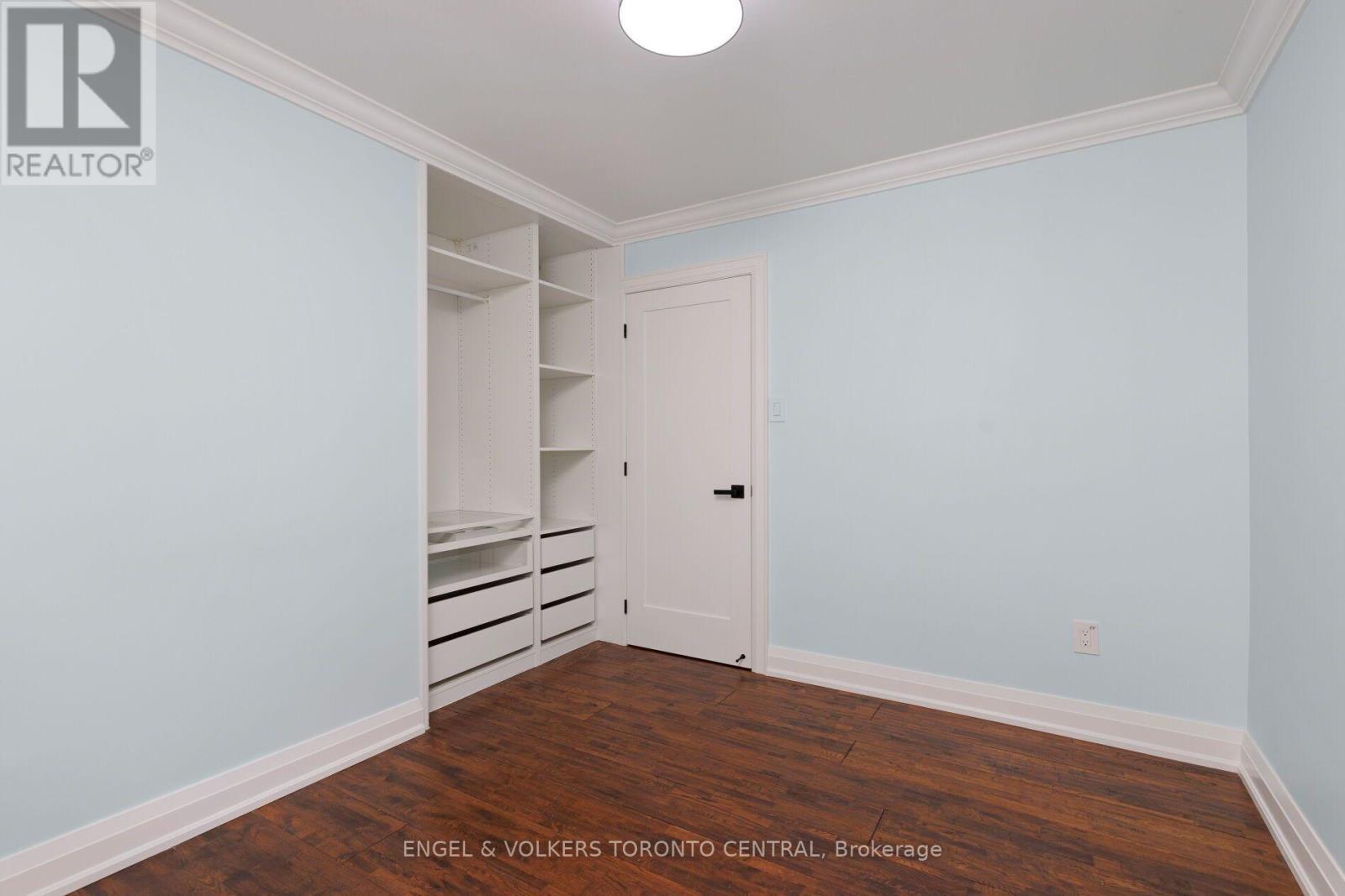 769 Annamore Road, Mississauga, ON - Indoor Photo Showing Other Room
